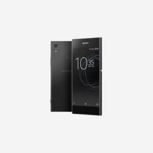 Sony Xperia XA1 - Grade B- – Image 1