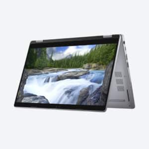 Dell Latitude 5310 2-in-1 - Grade B – Image 2