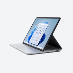 Microsoft Surface Laptop Studio 2 - Grade A – Image 1