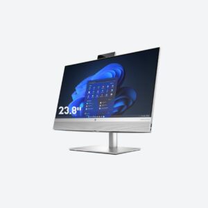 HP EliteOne 840 G9 AIO - Grade A