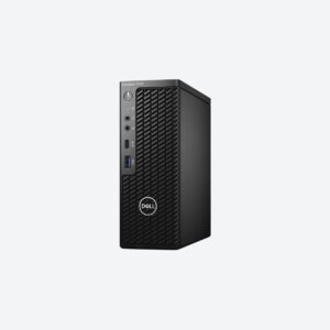 Dell Precision 3240 Compact - Grade A