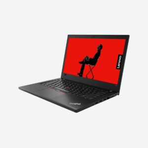 Lenovo ThinkPad T480 - Grade B-