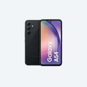 Samsung Galaxy A54 - Grade A – Image 1