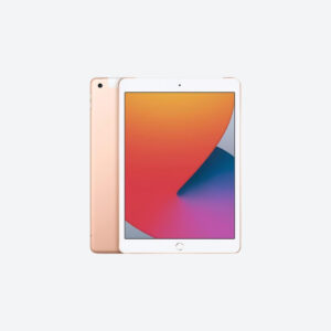 Apple iPad 8 2020 - Grade B- – Image 2