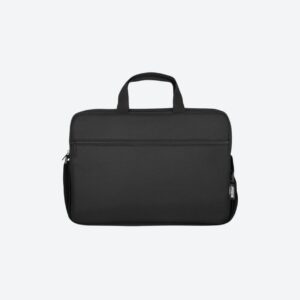 NEUF - Sacoche Urban Factory Nylee 14" TLS14UF – Image 1