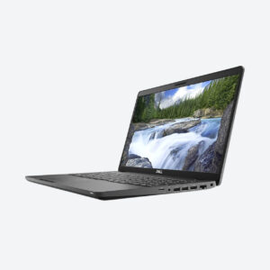 Dell Latitude 5500 - Grade B – Image 1