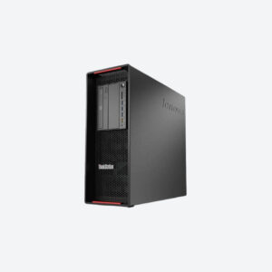Lenovo ThinkStation P510 Tour - Grade B