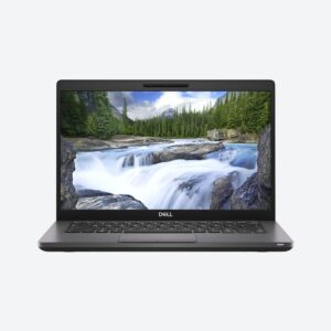 Dell Latitude 5401 - Grade B – Image 1