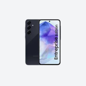 Samsung Galaxy A55 Entreprise Edition - New – Image 1