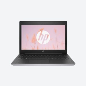 HP ProBook 430 G5 - Grade B