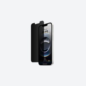 NEUF - Filtre de confidentialité iPhone 15 Pro – Image 1