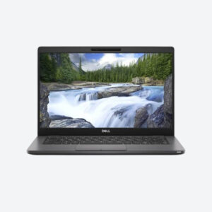 Dell Latitude 5310 - Grade A – Image 2