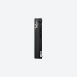 Lenovo ThinkCentre M70q Gen3 Tiny - Grade A – Image 1