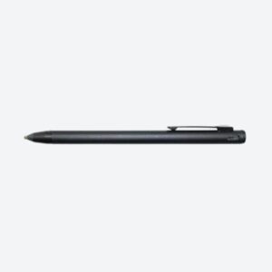 NEUF - Stylet Dicota universel