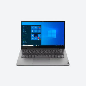 Lenovo ThinkBook 14 G2 ARE - Grade B- – Image 2