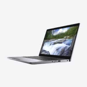 Dell Latitude 5310 2-in-1 - Grade B – Image 1