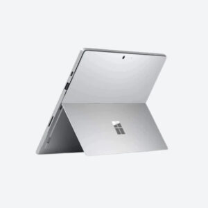 Microsoft Surface Pro 7+ - Grade B – Image 1