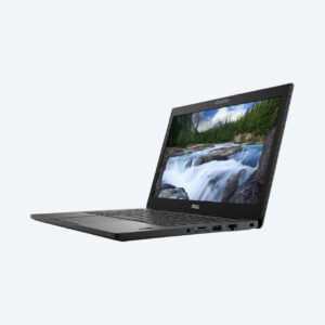 Dell Latitude 7290 - Grade A