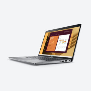 Dell Latitude 5450 - Grade B