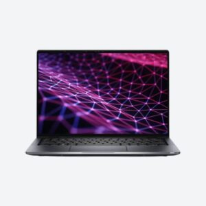 Dell Latitude 9430 2-in-1 - Grade B – Image 2