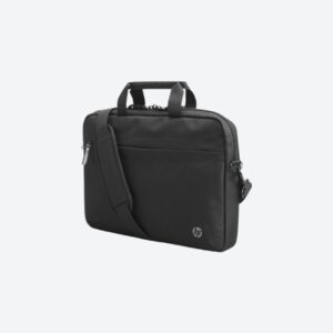NEUF - Sacoche HP Business Slim Top  14" - REF 2SC65AA - Noire – Image 1