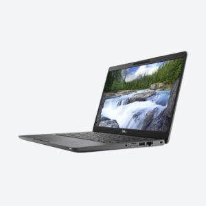 Dell Latitude 5300 - Grade A