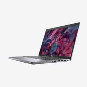 Dell Latitude 5420 - Grade B