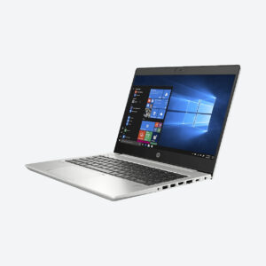 HP ProBook 440 G7 - Grade A – Image 1