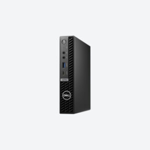 Dell OptiPlex 7020 Plus Micro - Grade A – Image 1