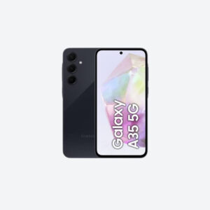 Samsung Galaxy A35 5G - New – Image 1