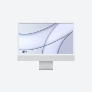 Apple iMac M1 - Grade A