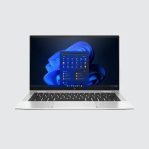 HP EliteBook x360 830 G8 - Grade B – Image 2