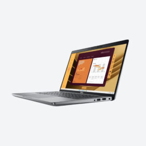 Dell Latitude 5350 - Grade A
