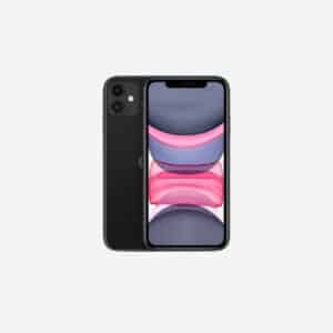 Apple iPhone 11 - Grade C