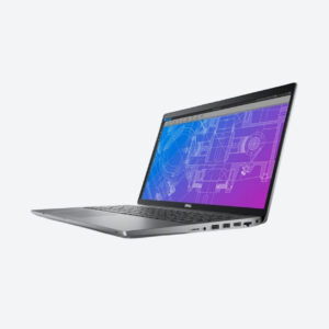 Dell Precision 3571 - Grade B