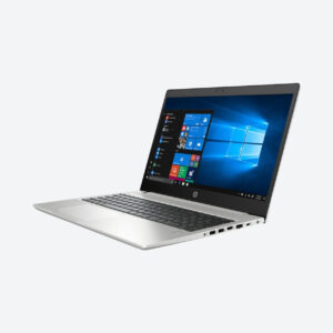 HP ProBook 455 G7 - Grade B-