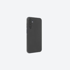 NEUF - Coque Galaxy A25 5G - Noire – Image 1