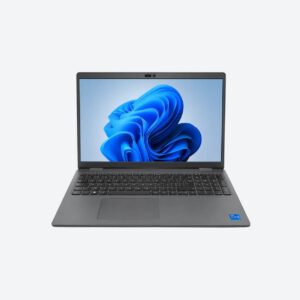 Dell Latitude 3540 - Grade B