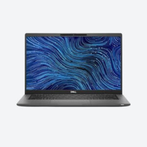 Dell Latitude 7400 - Grade A – Image 2