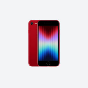 Apple iPhone SE 2022 - Grade B – Image 1