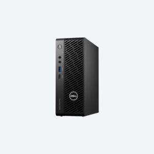 Dell Precision 3260 Compact - Grade A