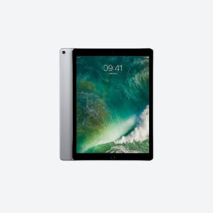Apple iPad Pro 10.5 2017 - Grade B- – Image 1