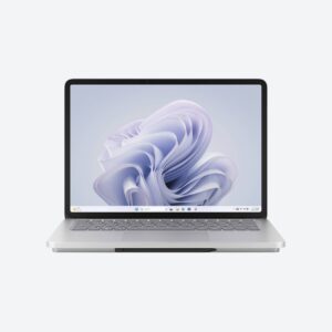 Microsoft Surface Laptop Studio 2 - Grade A – Image 2