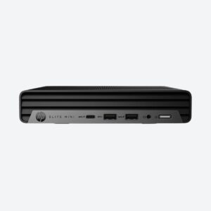 HP Elite 800 G9 Mini - Grade A
