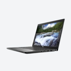 Dell Latitude 5401 - Grade B – Image 2