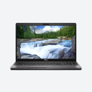 Dell Latitude 5500 - Grade B – Image 2