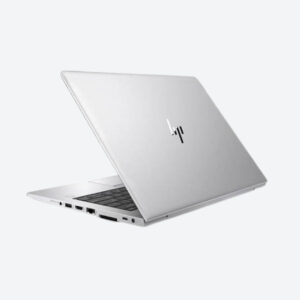 HP EliteBook 850 G8 - Grade B – Image 2
