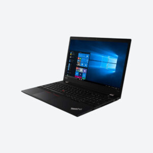 Lenovo ThinkPad P15s Gen1 - Grade B-