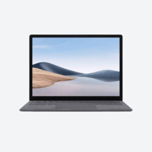 Microsoft Surface Laptop 4 - Grade B – Image 2