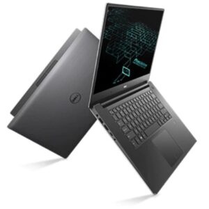 Dell Latitude 5520 - Grade A – Image 2